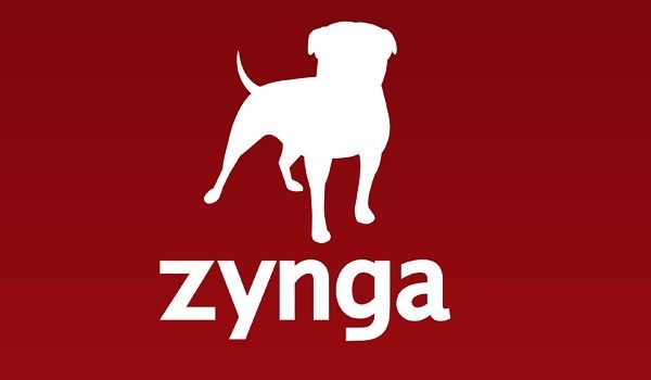 Zynga fait des économies
